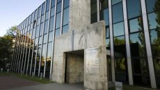 Branża medyczna docenia Green House