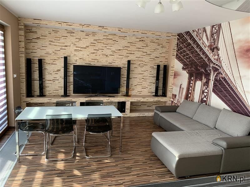 Gdańsk - A. Słonimskiego - 97.00m2 - 