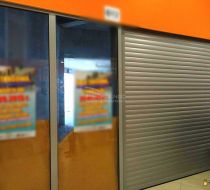 Ostrołęka - 400.00m2