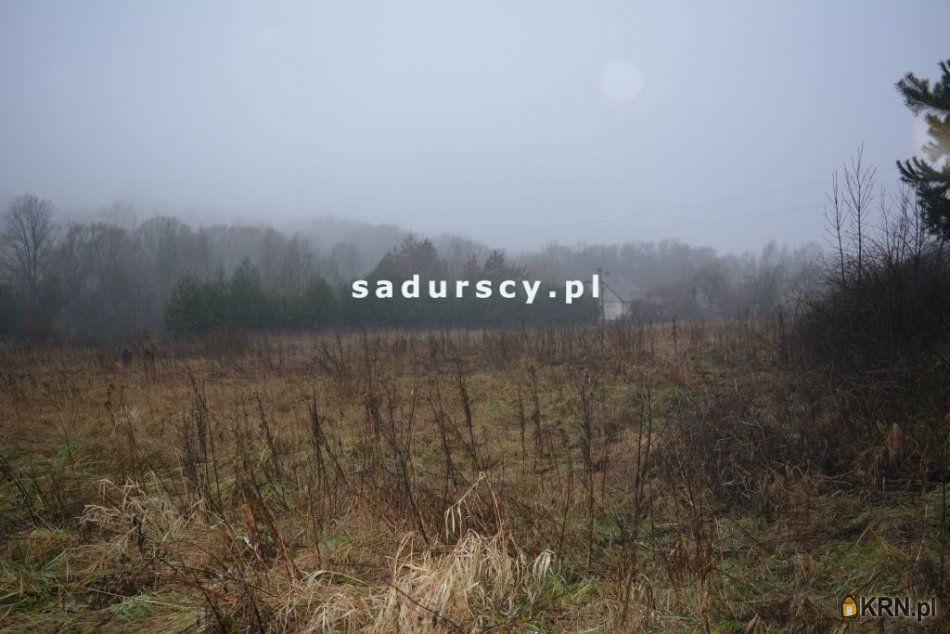 Janowice - -1.00m2 - 