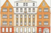 Opole - , 2200.00m2