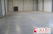 Kraków - , 1150.00m2