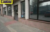 Kraków - F. Bohomolca, 116.00m2