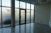 Mikołów - , -1.00m2