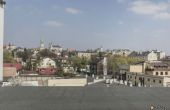 Lublin - Rusałka, 669.00m2