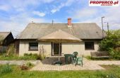 Chrusty - 64.00m2