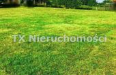 Gliwice - -1.00m2