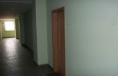 Żory - , 258.00m2