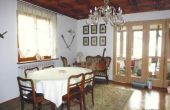 Katowice - Sikorek, 270.00m2