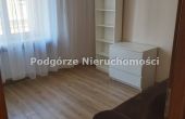 Kraków - 45.00m2