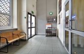 Warszawa - Dobosza, 2577.00m2
