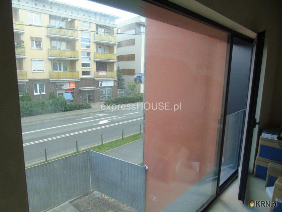 Poznań - 250.00m2 - 