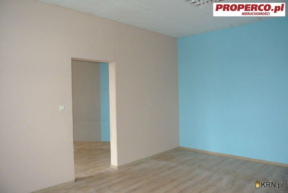 Kielce - 44.00m2 - 