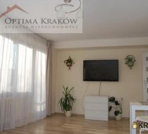 Kraków - Pokoju - 70.00m2