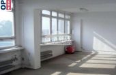 Wrocław - Robotnicza, 30.00m2