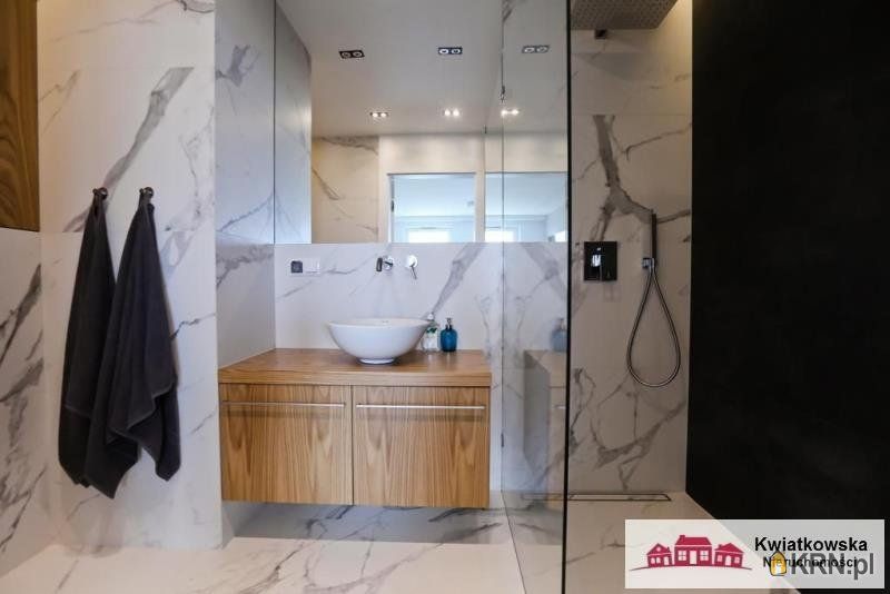 Gdańsk - Wałowa - 80.00m2 - 