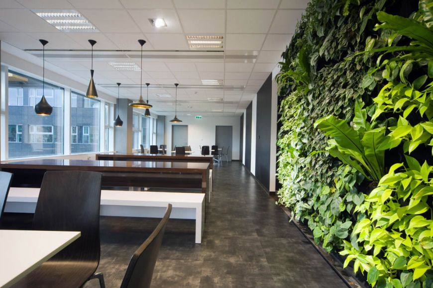 Avis Budget Group Bsc On Architizer