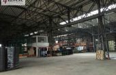 Zabrze - , 10900.00m2