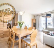 Gdańsk - S. Lema - 67.00m2