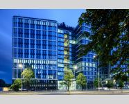 IMMOFINANZ