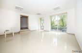 Tarnów - Warzywna, 44.00m2