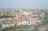 Szczecin - , 85.80m2