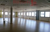 Kraków - Zakopiańska, 194.00m2