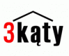 3 Kąty Nieruchomości Komercyjne logo