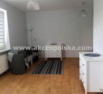 Warszawa - Komisji Edukacji Narodowej - 37.00m2