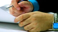 Jednolity Plik Kontrolny problemem dla przedsiębiorców?