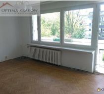 Kraków - Cienista - 60.00m2