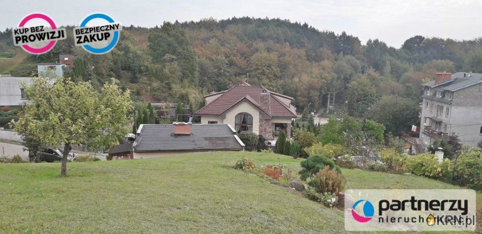 Gdynia - -1.00m2 - 