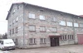 Marki - , 900.00m2