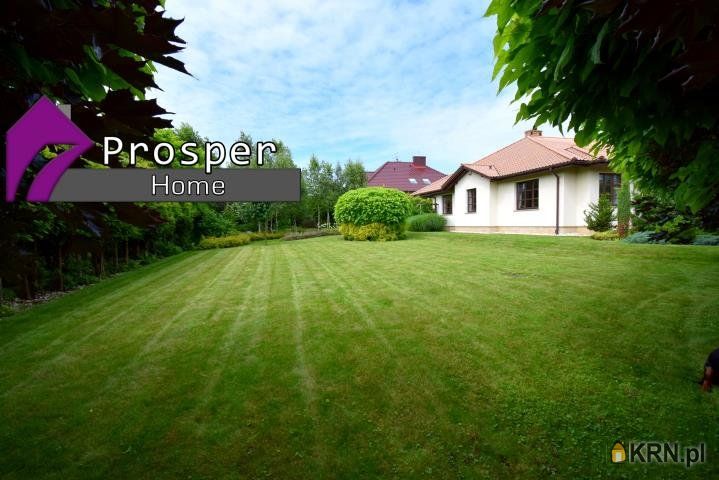 Rzeszów - H. Wieniawskiego - 250.00m2 - 