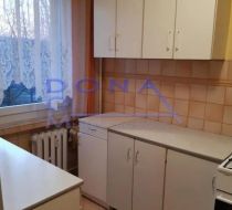 Łódź - Zgierska - 34.26m2