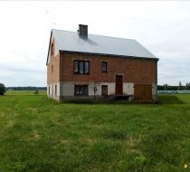 Rutkowskie Duże - 200.00m2