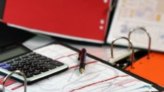 Trends in accounting