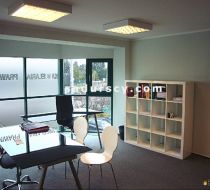 Stara Iwiczna - 22.00m2