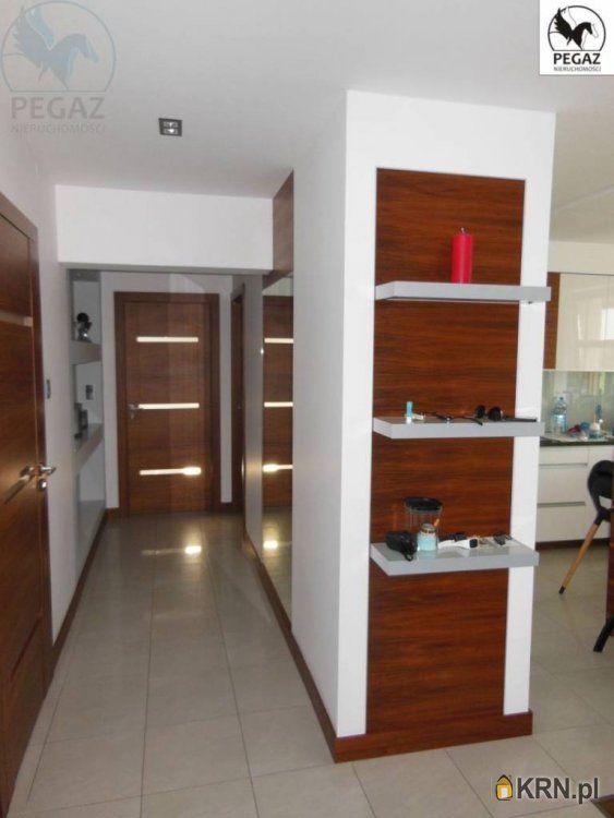 Poznań - Smolna - 81.00m2 - 
