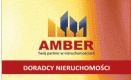 Amber Nieruchomości logo