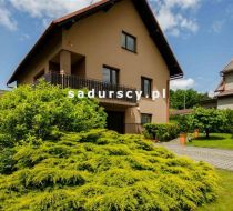 Rudnik - Szkolna - 113.00m2