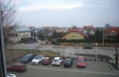 Gdańsk - Kartuska, 400.00m2