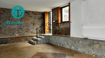 Gdynia - J. Bema - 38.00m2