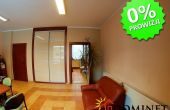 Lubsko - , 46.00m2
