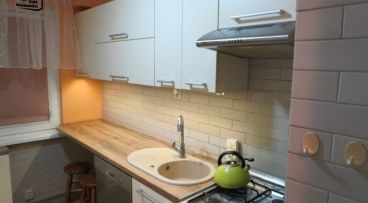 Inowrocław - 61.00m2