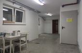 Nowy Targ - 42.00m2