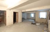 Kraków - Stefana Batorego, 93.00m2