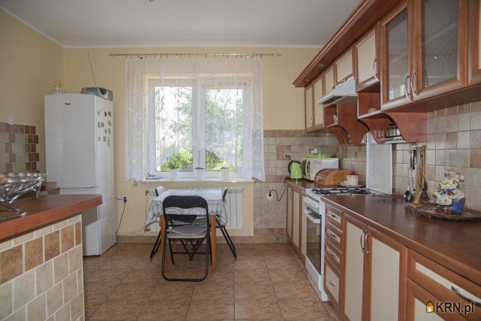 Miąsowa - 180.00m2 - 