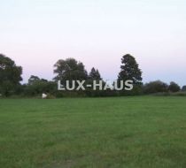 Przyłęki - -1.00m2