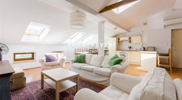 Kraków - Kupa - 67.67m2